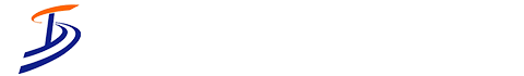 底部logo